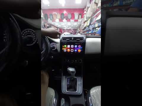 شاشه هونداي كاريتا 2020 2021 للتواصل 0502272902 اكسبلور ترند