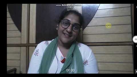 Class 5 Computer Chapter-4 Part C