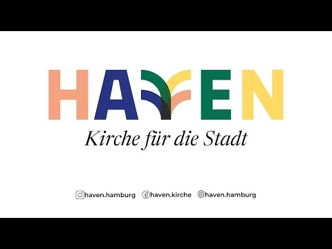 Follower Abschluss Gottesdienst