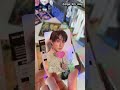 Unboxing Stray kids Japanese album Fanclub ver. Hollow Bang Chan