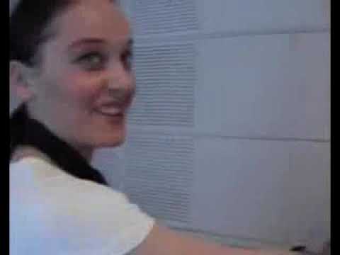 პროექტი “მეხუთე სართული“   ფილმი ნაწილი 1