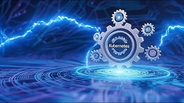 Unlock Cloud Agility with Managed Kubernetes Services | Boost Scalability, Automation & Performance