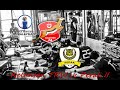 Full HD Highlight : Kelantan TRW vs Perak 2 FC (Malaysia Premier League 2020)