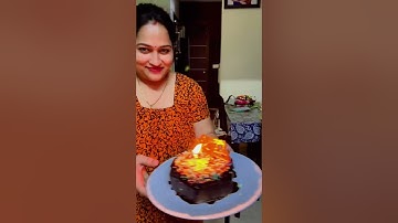 Mini vlog |#learnwithpriyanshi #learnwithpari