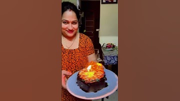 Mini vlog |#learnwithpriyanshi #learnwithpari