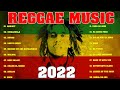 MOST REQUESTED REGGAE LOVE SONGS 2022 | OLDIES BUT GOODIES REGGAE SONGS | BEST TAGALOG REGGAE MIX