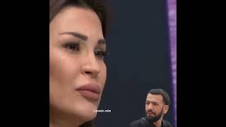 Efirde Elnur Valehin İfasi Seslendi Herkes Ağladı En Yeni Videolar 2025