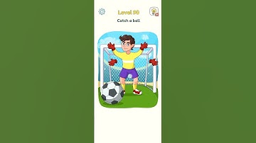 Dop 3 : Displace One Part Level 90