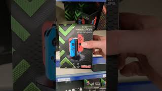 Goedkope Joycon Docking Battletron 👌 @ActionNederlandOfficial