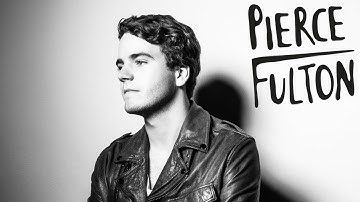 Mutemath - In No Time (Pierce Fulton Remix)