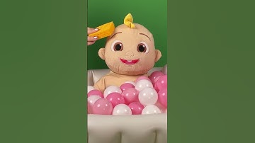 It