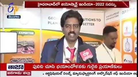 As-built modeling with 3D LiDAR scanning for AEC and archaeology