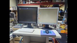 genoray zen 2090 pro c arm with computer system genoray zen 2090 pro c arm with computer system
