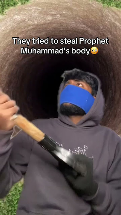 Kisah gila #pengingatislam #videoislam #memesmuslim #islam #hijab