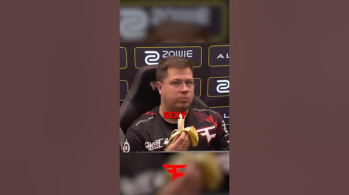 KARRIGAN WAS LOCKED TF IN 😯🔥