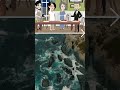 مسلسل شموع الامل الحلقة  الثانى عشر الجزء   1 #قصص_معلومات_ممتعة قصه كامله حقيقيه ..واقعيه