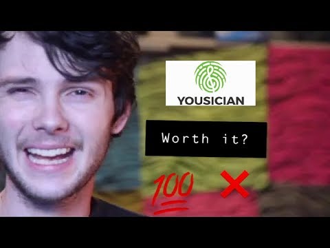 the-dirty-secret-about-music-apps