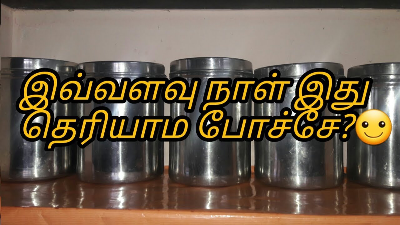 Kitchen shelf organization idea in tamilkitchen shelf linerkitchen