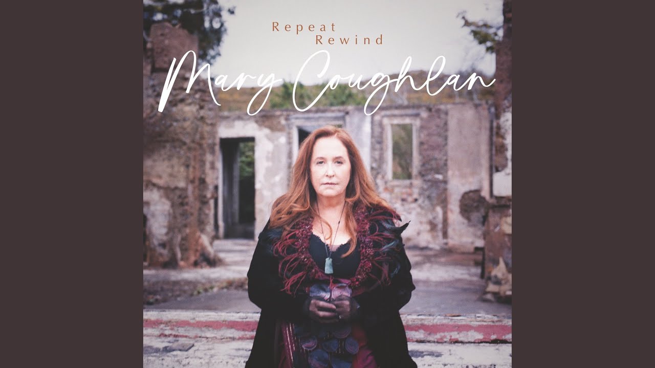 Repeat Rewind bekijken op YouTube Repeat Rewind bekijken op YouTube