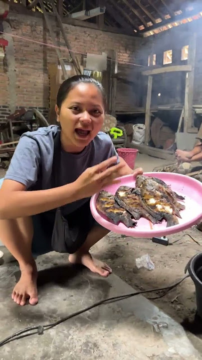 Tong laba kapusing hirupmah lobakenmah barang dahar