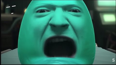 Funny Youtube Rewind Add Round 17!