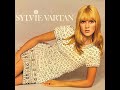 Capture de la vidéo Sylvie Vartan - La Maritza (English Lyrics)