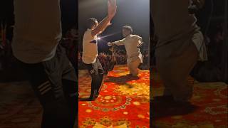 बोना के साथ टक्कर #short #viral #video #song #music #dance #bona