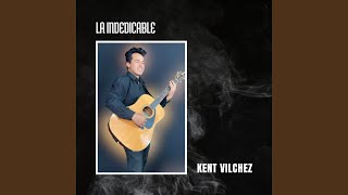 Video thumbnail of "Release - La Indedicable"