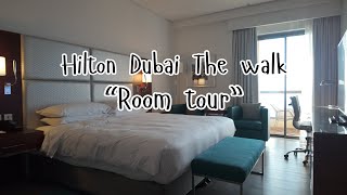 Download Lagu Hilton Dubai The walk | Room Tour | Eianah Khloe MP3 Download Lagu Hilton Dubai The walk | Room Tour | Eianah Khloe MP3