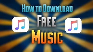 How to Download Music For Free on IOS 9.2 - 9.3.3