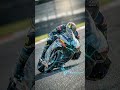 Four Grids, One Insight A Sharp Motorsports Tech Roundup