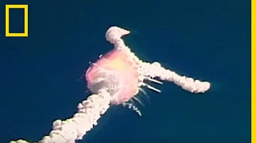 Quel Apollo a explosé ?
