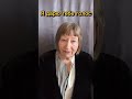 В этом процессе участвует весь организм!Альбина Демченко #голос #вокал