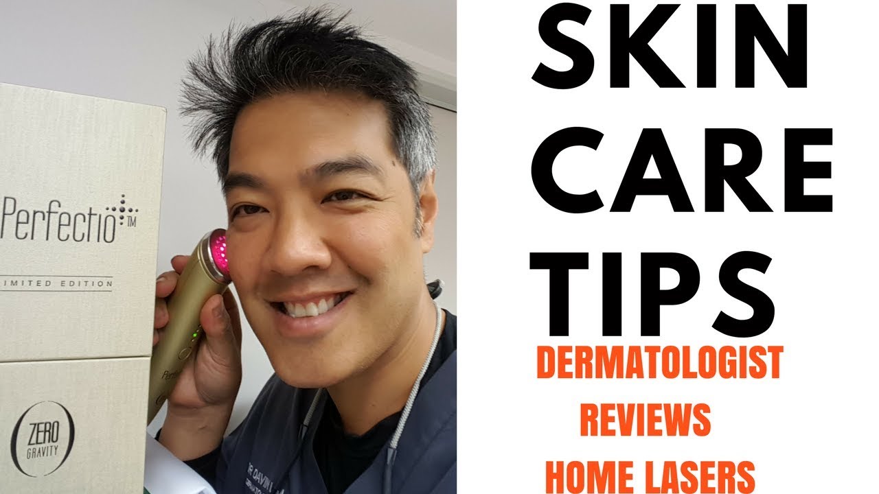 SKIN CARE TIPS- Home DIY