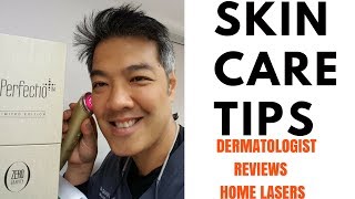 SKIN CARE TIPS- Home DIY