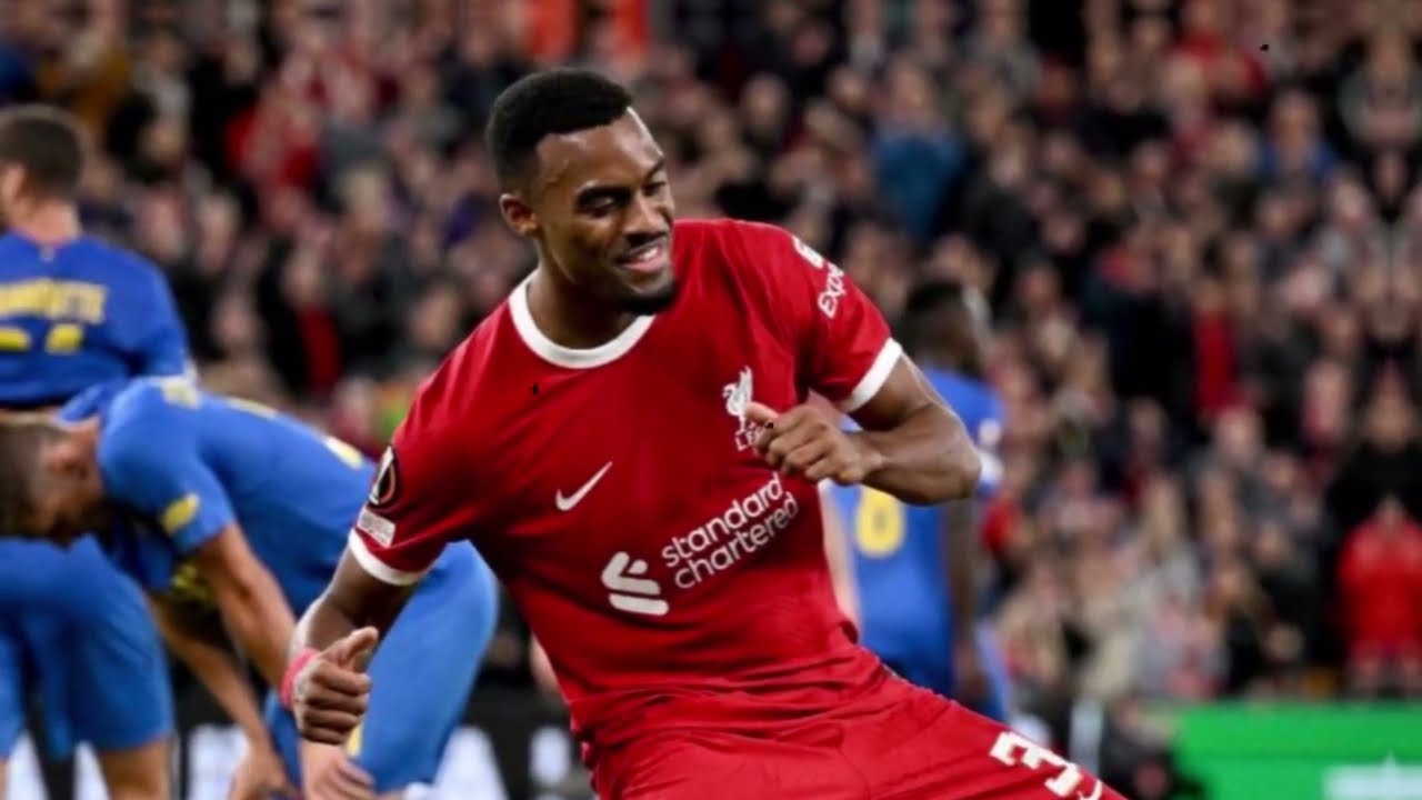 🔴Liverpool Football Club Untold History Part 15.✅