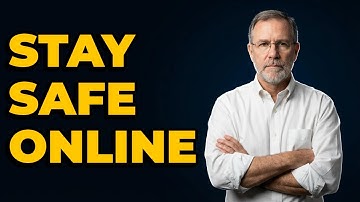 What Is The Safest Way To Open Shortened Links?