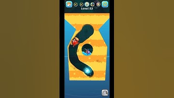 save fish Gameplay Walkthrough ios #shorts #ytshorts #trendingshorts #goldenzone #viral #trending