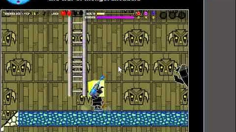 a sploder game THE WAR OF THE MONGOL INVADERS