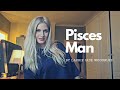 Pisces Man. Part 1.