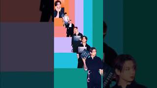 Im On A Sugar Crush Bts Version .... ...