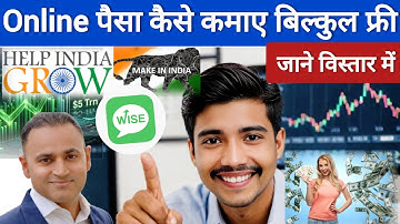 I Used ChatWise to Make Money Online