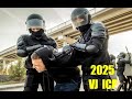 2025 VJ ICP ACTION MOVIE FIRIMU ENJOGERERE FULL рџЋҐ 2025 2025 VJ ICP ACTION MOVIE FIRIMU ENJOGERERE FULL рџЋҐ 2025