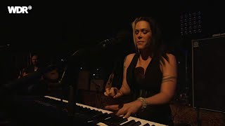 Beth Hart - Chocolate Jesus (Live at Rockpalast 2011)