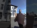 Arrested For A Word - Full Video☝️