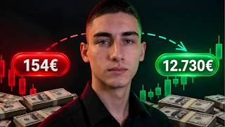 Details Why Most People Fail at Day Trading Update