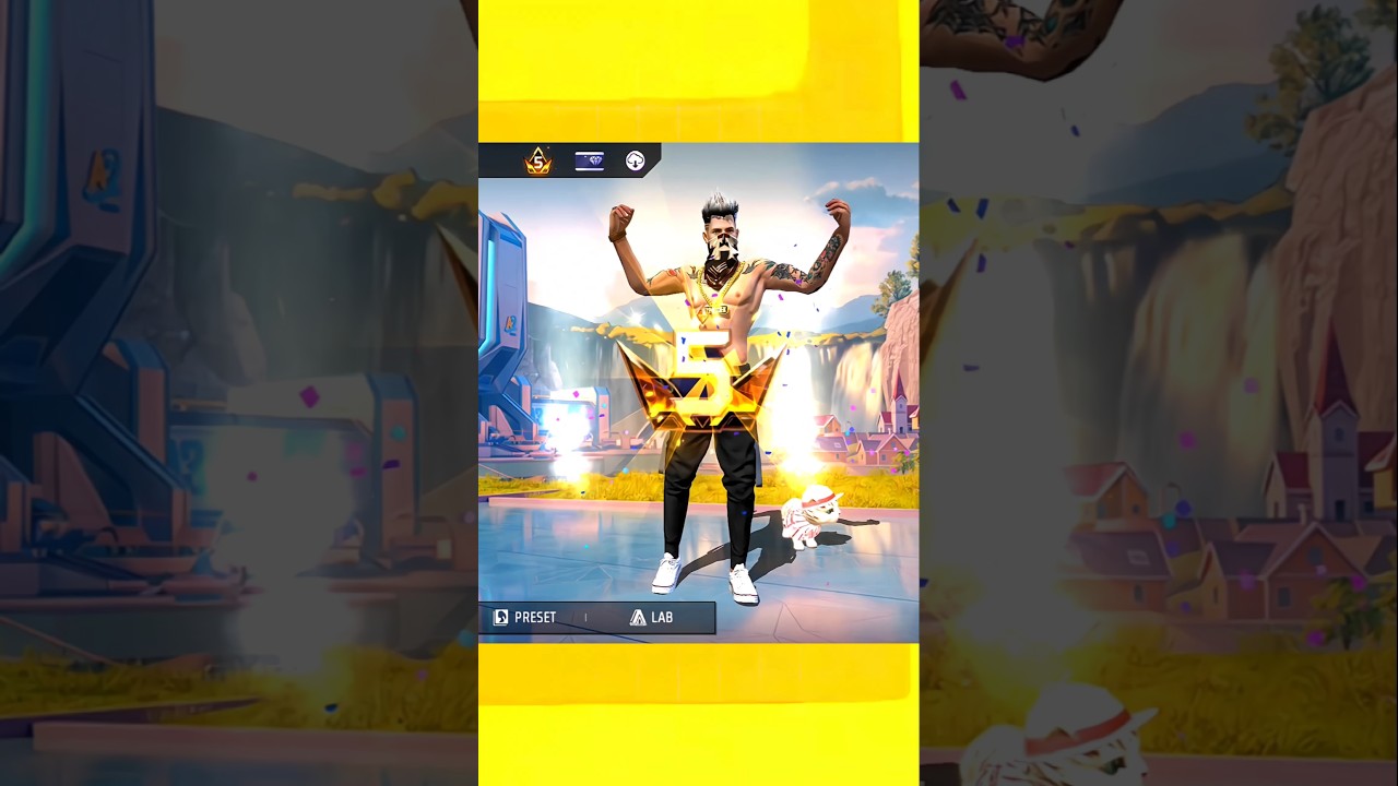 I'd Ban 😱🥺 || Pk Gaming 