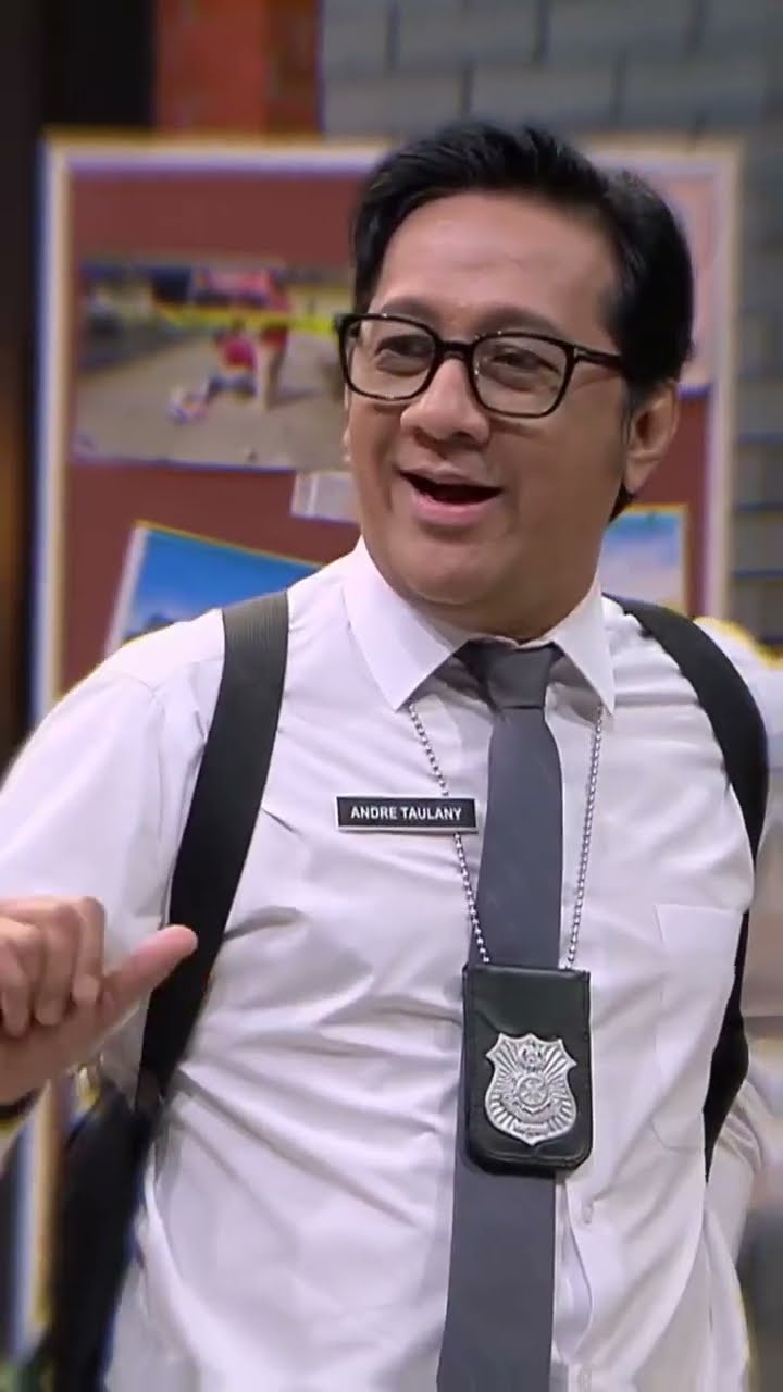 Siapa Yang Udah Nonton Iklan Game Yang Ada Suryanya???  #LaporPak #shorts #laporpakfeb25
