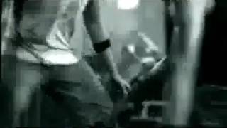 Biore tvc basketball