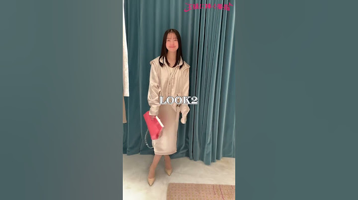 Kanna Hashimoto - Ousama ni Sasgu Kurusiyubi lookbook - 天天要聞